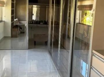 Casa para locação no PARQUE ENCONTRO DAS ÁGUAS, PORTÃO, Lauro de Freitas, BA · Casa para locação no PARQUE ENCONTRO DAS ÁGUAS, PORTÃO, Lauro de Freitas, BA