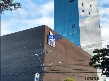 Comercial à venda, CENTRO, Feira de Santana, BA · Comercial à venda, CENTRO, Feira de Santana, BA