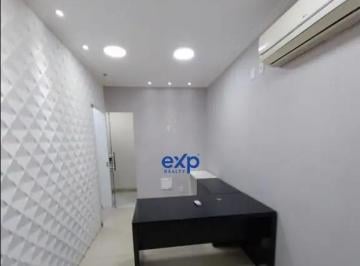 Comercial à venda, CENTRO, Feira de Santana, BA · Comercial à venda, CENTRO, Feira de Santana, BA