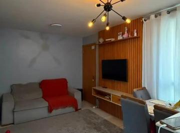Apartamento à venda no PARQUE ALAMEDA DA COSTA, OLHOS D'ÁGUA, Barra dos Coqueiros, SE · Apartamento à venda no PARQUE ALAMEDA DA COSTA, OLHOS D'ÁGUA, Barra dos Coqueiros, SE