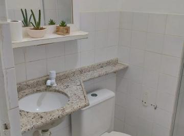 Casa à venda no CONDOMÍNIO RESIDENCIAL SOLEMAR, BARRA MAR, Barra de São Miguel, AL · Casa à venda no CONDOMÍNIO RESIDENCIAL SOLEMAR, BARRA MAR, Barra de São Miguel, AL
