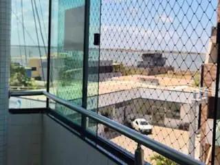 Apartamento à venda no NOÊMIA SANTANA, COROA DO MEIO, Aracaju, SE · Apartamento à venda no NOÊMIA SANTANA, COROA DO MEIO, Aracaju, SE