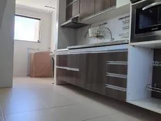 Apartamento à venda no NOÊMIA SANTANA, COROA DO MEIO, Aracaju, SE · Apartamento à venda no NOÊMIA SANTANA, COROA DO MEIO, Aracaju, SE