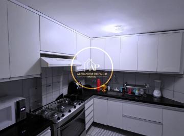 Apartamento à venda no EDF AURORA DOS MONTES, CENTRO, Paulista, PE · Apartamento à venda no EDF AURORA DOS MONTES, CENTRO, Paulista, PE