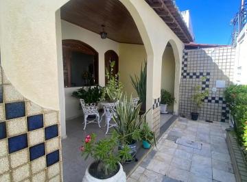 Casa à venda, LUZIA, Aracaju, SE · Casa à venda, LUZIA, Aracaju, SE