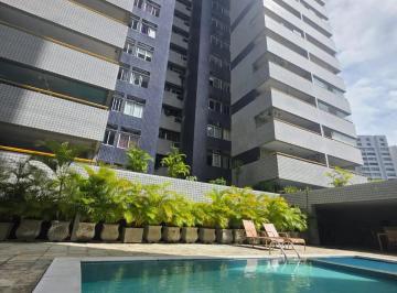 Apartamento à venda no AVIGNON, GRAÇAS, Recife, PE · Apartamento à venda no AVIGNON, GRAÇAS, Recife, PE