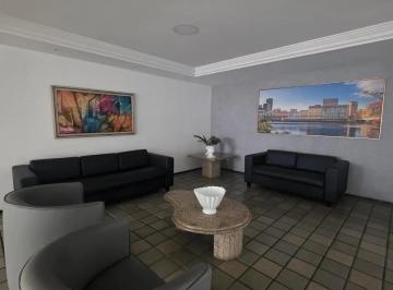 Apartamento à venda no AVIGNON, GRAÇAS, Recife, PE · Apartamento à venda no AVIGNON, GRAÇAS, Recife, PE