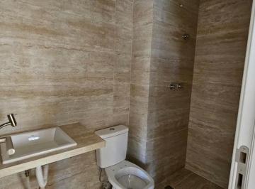Apartamento para vender e alugar no RIVERSIDE TOLIVE, MADALENA, Recife, PE · Apartamento para vender e alugar no RIVERSIDE TOLIVE, MADALENA, Recife, PE