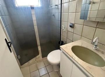 Apartamento à venda, HIPÓDROMO, Recife, PE · Apartamento à venda, HIPÓDROMO, Recife, PE