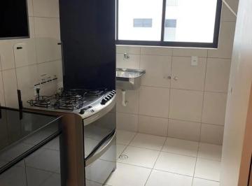 Apartamento para locação no LIFE, JATIÚCA, Maceió, AL · Apartamento para locação no LIFE, JATIÚCA, Maceió, AL