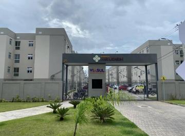 Apartamento à venda no CONJUNTO MARAJOARA I, II - PARQUE VERDE, BELÉM, NAZARÉ, Belém, PA · Apartamento à venda no CONJUNTO MARAJOARA I, II - PARQUE VERDE, BELÉM, NAZARÉ, Belém, PA