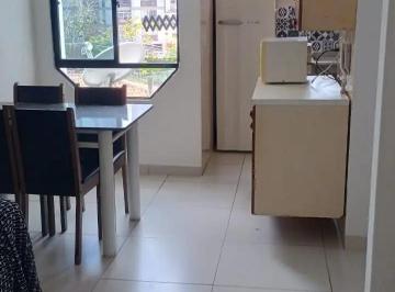 Apartamento para locação no JARDIM APIPEMA - ONDINA, JARDIM APIPEMA, Salvador, BA · Apartamento para locação no JARDIM APIPEMA - ONDINA, JARDIM APIPEMA, Salvador, BA