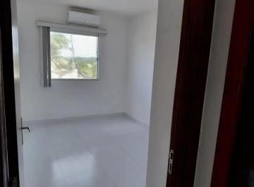 Apartamento à venda no IPITANGA, IPITANGA, Lauro de Freitas, BA · Apartamento à venda no IPITANGA, IPITANGA, Lauro de Freitas, BA