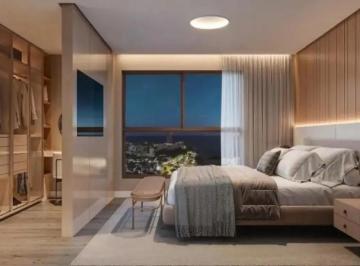 Apartamento à venda no RIVE, BROTAS, Salvador, BA · Apartamento à venda no RIVE, BROTAS, Salvador, BA