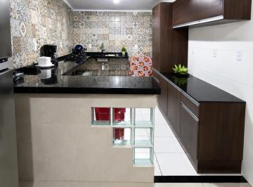 Casa à venda no RECANTO DA POESIA, NOVA SATUBA, Satuba, AL · Casa à venda no RECANTO DA POESIA, NOVA SATUBA, Satuba, AL