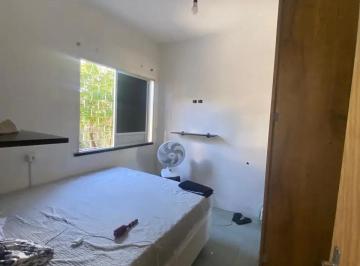 Casa à venda, JABOTIANA, Aracaju, SE · Casa à venda, JABOTIANA, Aracaju, SE