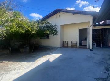 Casa à venda, JABOTIANA, Aracaju, SE · Casa à venda, JABOTIANA, Aracaju, SE