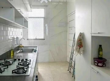 Apartamento à venda, SÃO JOSÉ, Aracaju, SE · Apartamento à venda, SÃO JOSÉ, Aracaju, SE