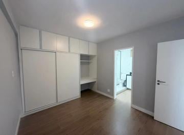Apartamento à venda no SÃO JOAQUIM, ESPINHEIRO, Recife, PE · Apartamento à venda no SÃO JOAQUIM, ESPINHEIRO, Recife, PE