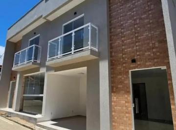 Casa à venda no CAJI, LAURO DE FREITAS - BA, CAJI, Lauro de Freitas, BA · Casa à venda no CAJI, LAURO DE FREITAS - BA, CAJI, Lauro de Freitas, BA
