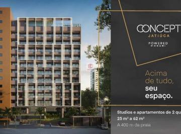 Apartamento à venda no EDF. CONCEPT JATIUCA - MACEIO- AL, JATIÚCA, Maceió, AL · Apartamento à venda no EDF. CONCEPT JATIUCA - MACEIO- AL, JATIÚCA, Maceió, AL