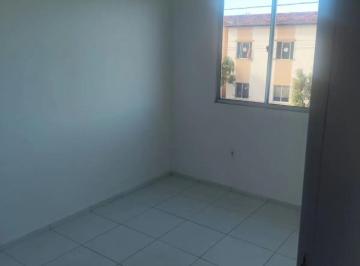 Apartamento à venda no RESIDENCIAL MARCELO DEDA, MARCELO DEDA, Barra dos Coqueiros, SE · Apartamento à venda no RESIDENCIAL MARCELO DEDA, MARCELO DEDA, Barra dos Coqueiros, SE
