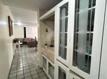 Apartamento à venda, TAMARINEIRA, Recife, PE · Apartamento à venda, TAMARINEIRA, Recife, PE