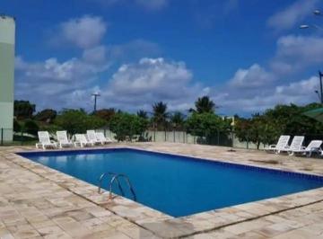 Apartamento à venda no RESIDENCIAL BOSQUE DAS CASUARINAS, BENEDITO BENTES, Maceió, AL · Apartamento à venda no RESIDENCIAL BOSQUE DAS CASUARINAS, BENEDITO BENTES, Maceió, AL