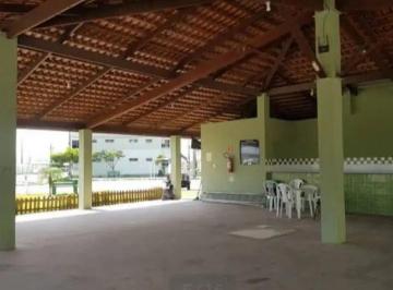 Apartamento à venda no RESIDENCIAL BOSQUE DAS CASUARINAS, BENEDITO BENTES, Maceió, AL · Apartamento à venda no RESIDENCIAL BOSQUE DAS CASUARINAS, BENEDITO BENTES, Maceió, AL