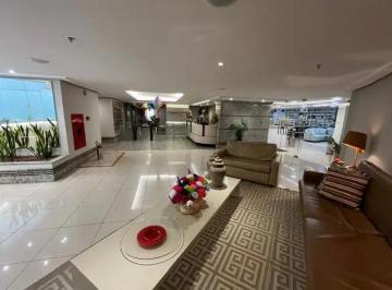 Comercial para locação, PITUBA, Salvador, BA · Comercial para locação, PITUBA, Salvador, BA