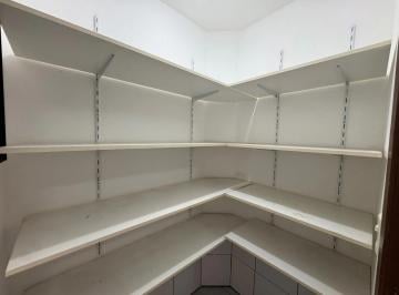 Casa para locação no CONDOMÍNIO MÔNACO, MIRAGEM, Lauro de Freitas, BA · Casa para locação no CONDOMÍNIO MÔNACO, MIRAGEM, Lauro de Freitas, BA