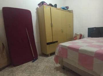 Casa à venda, LUZIA, Aracaju, SE · Casa à venda, LUZIA, Aracaju, SE