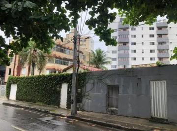 Casa à venda, PITUBA, Salvador, BA · Casa à venda, PITUBA, Salvador, BA