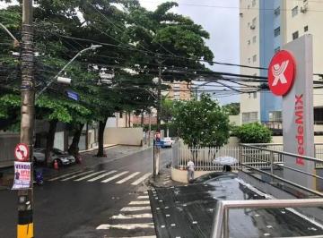 Casa à venda, PITUBA, Salvador, BA · Casa à venda, PITUBA, Salvador, BA