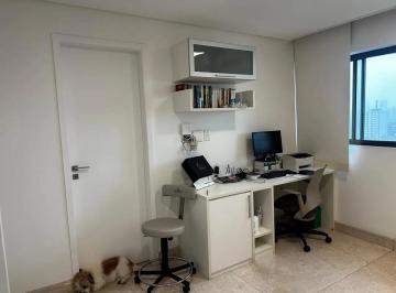Apartamento à venda, SANTANA, Recife, PE · Apartamento à venda, SANTANA, Recife, PE