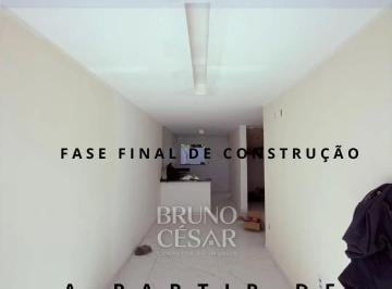 Casa à venda, ARUANA, Aracaju, SE · Casa à venda, ARUANA, Aracaju, SE