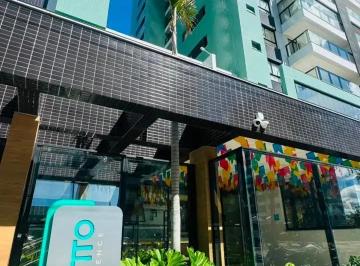 Apartamento à venda no DUETTO RESIDENCE ARACAJU, FAROLÂNDIA, Aracaju, SE · Apartamento à venda no DUETTO RESIDENCE ARACAJU, FAROLÂNDIA, Aracaju, SE
