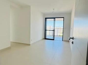 Apartamento à venda no DUETTO RESIDENCE ARACAJU, FAROLÂNDIA, Aracaju, SE · Apartamento à venda no DUETTO RESIDENCE ARACAJU, FAROLÂNDIA, Aracaju, SE