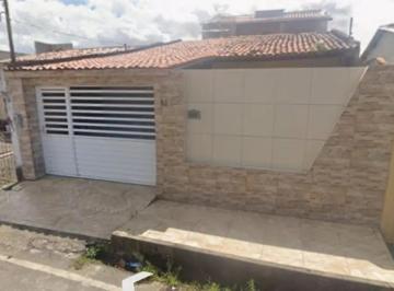 Casa à venda, FERNANDO COLLOR, Nossa Senhora do Socorro, SE · Casa à venda, FERNANDO COLLOR, Nossa Senhora do Socorro, SE