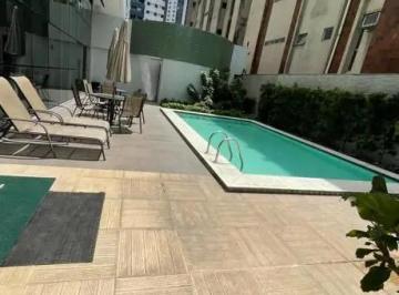 Apartamento para locação, AFLITOS, Recife, PE · Apartamento para locação, AFLITOS, Recife, PE