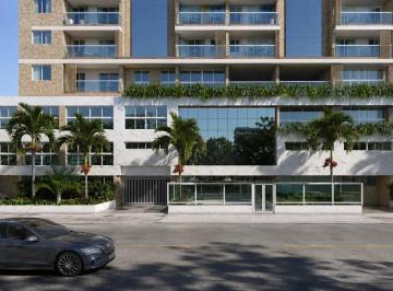 Apartamento à venda no EPIC RESIDENCE, ATALAIA, Aracaju, SE · Apartamento à venda no EPIC RESIDENCE, ATALAIA, Aracaju, SE