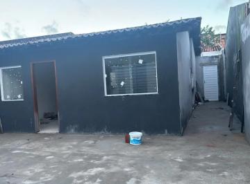 Casa à venda, JOÃO ALVES, Nossa Senhora do Socorro, SE · Casa à venda, JOÃO ALVES, Nossa Senhora do Socorro, SE