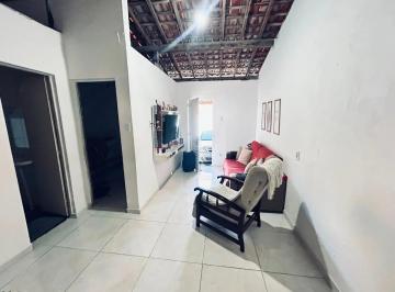 Casa à venda, ALBANO FRANCO, Nossa Senhora do Socorro, SE · Casa à venda, ALBANO FRANCO, Nossa Senhora do Socorro, SE