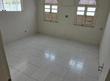 Casa à venda, PEREIRA LOBO, Aracaju, SE · Casa à venda, PEREIRA LOBO, Aracaju, SE