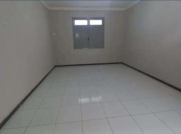 Casa à venda, ATALAIA, Aracaju, SE · Casa à venda, ATALAIA, Aracaju, SE