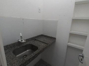 Comercial à venda, BOA VIAGEM, Recife, PE · Comercial à venda, BOA VIAGEM, Recife, PE