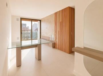 Apartamento · 69m² · 2 Quartos · 2 Vagas · Apartamento 2 Suítes com Piscina e Spa em Jurerê