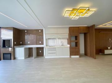 Casa · 186m² · 3 Quartos · 4 Vagas · Casa mobiliada com 3 suítes com 186m² - São José SC