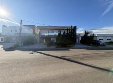 Casa · 567m² · 5 Quartos · 4 Vagas · Casa à venda - em Terraville