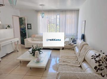 Apartamento · 126m² · 2 Quartos · 2 Vagas · Cobertura na Tristeza